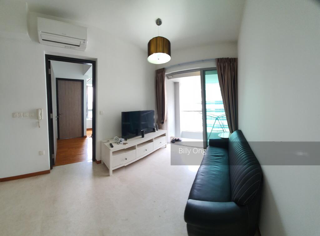 Zedge (D11), Apartment #365494281